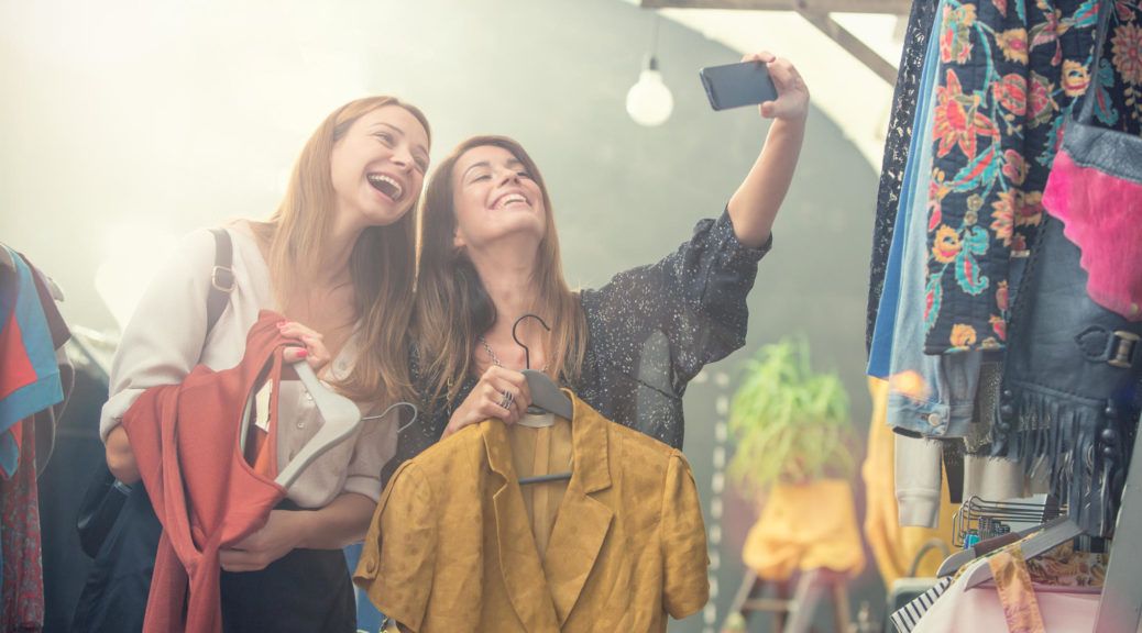 Welke zomerkleding heb je nodig deze zomer